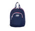 Mini Americana Backpack, NAVY / MULTI, swatch