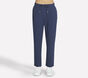 Skechers Slip-ins: GO WALK Uptown Pant, BLEU MARINE, large image number 0
