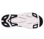 Skechers Slip-ins: Max Cushioning Premier, NOIR / BLANC, large image number 3