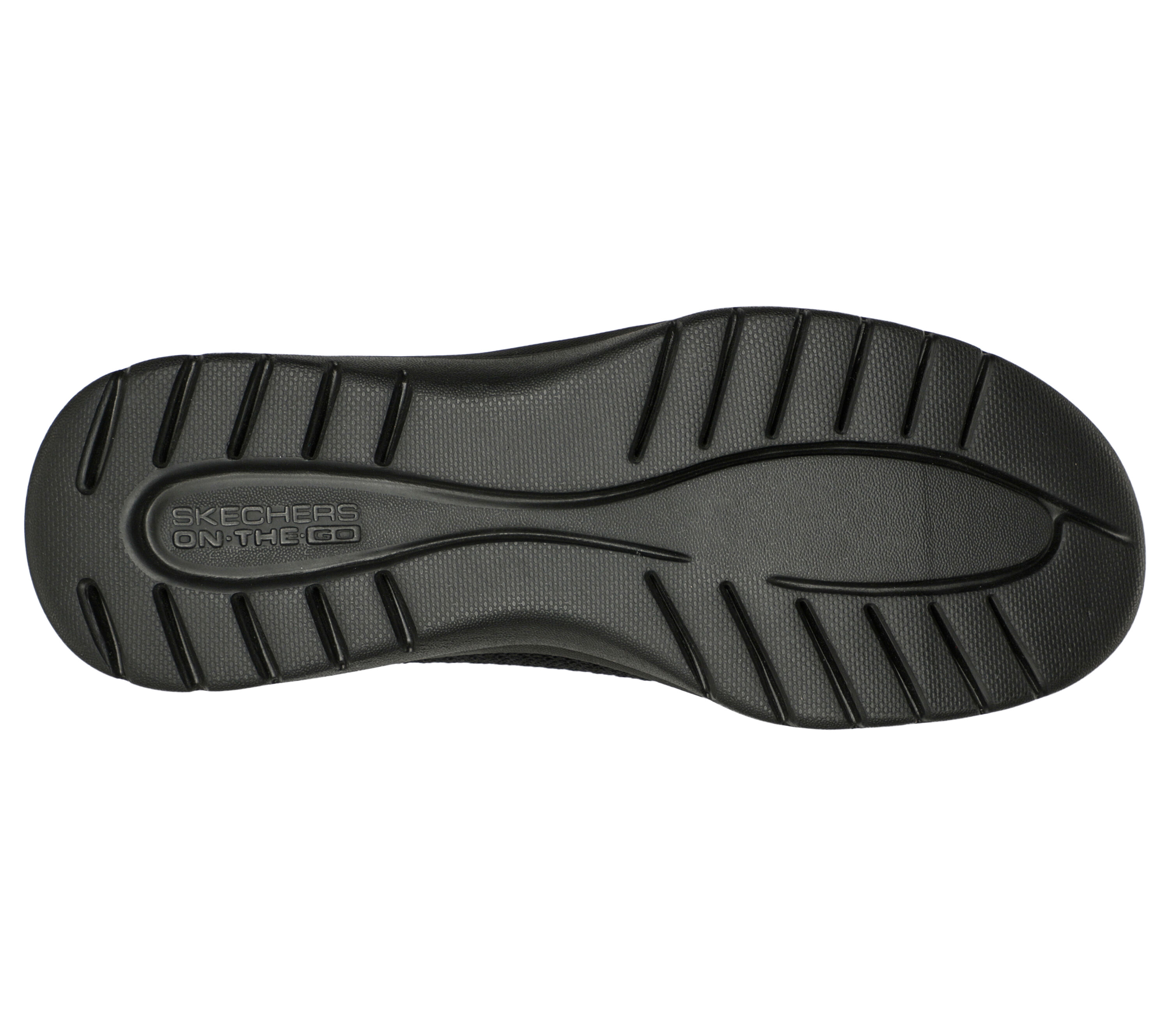 cheap skechers canada