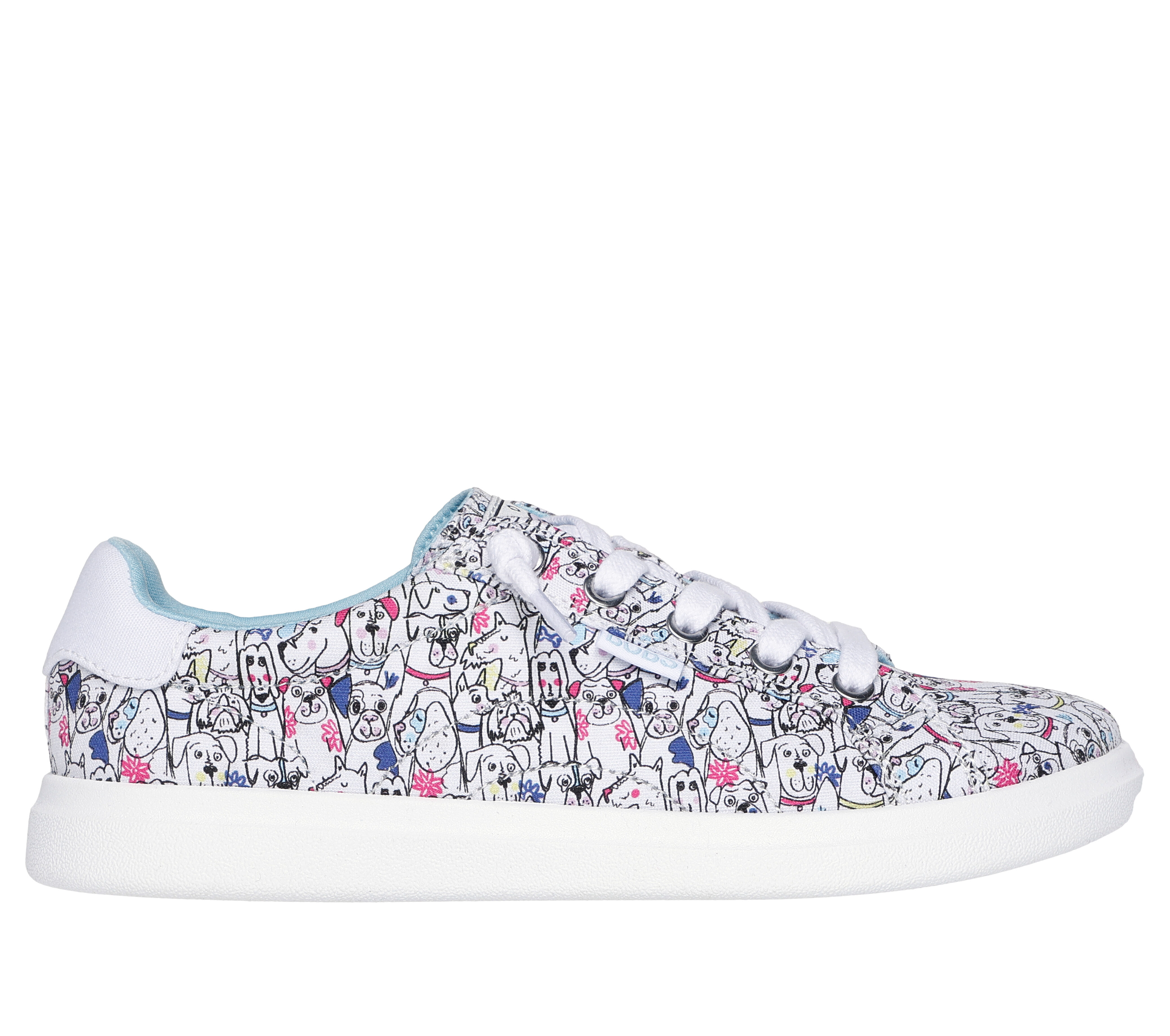Bobs shoes disney deals