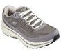 GO RUN Consistent 2.0 - D'Lites Jogger, TAUPE, large image number 4