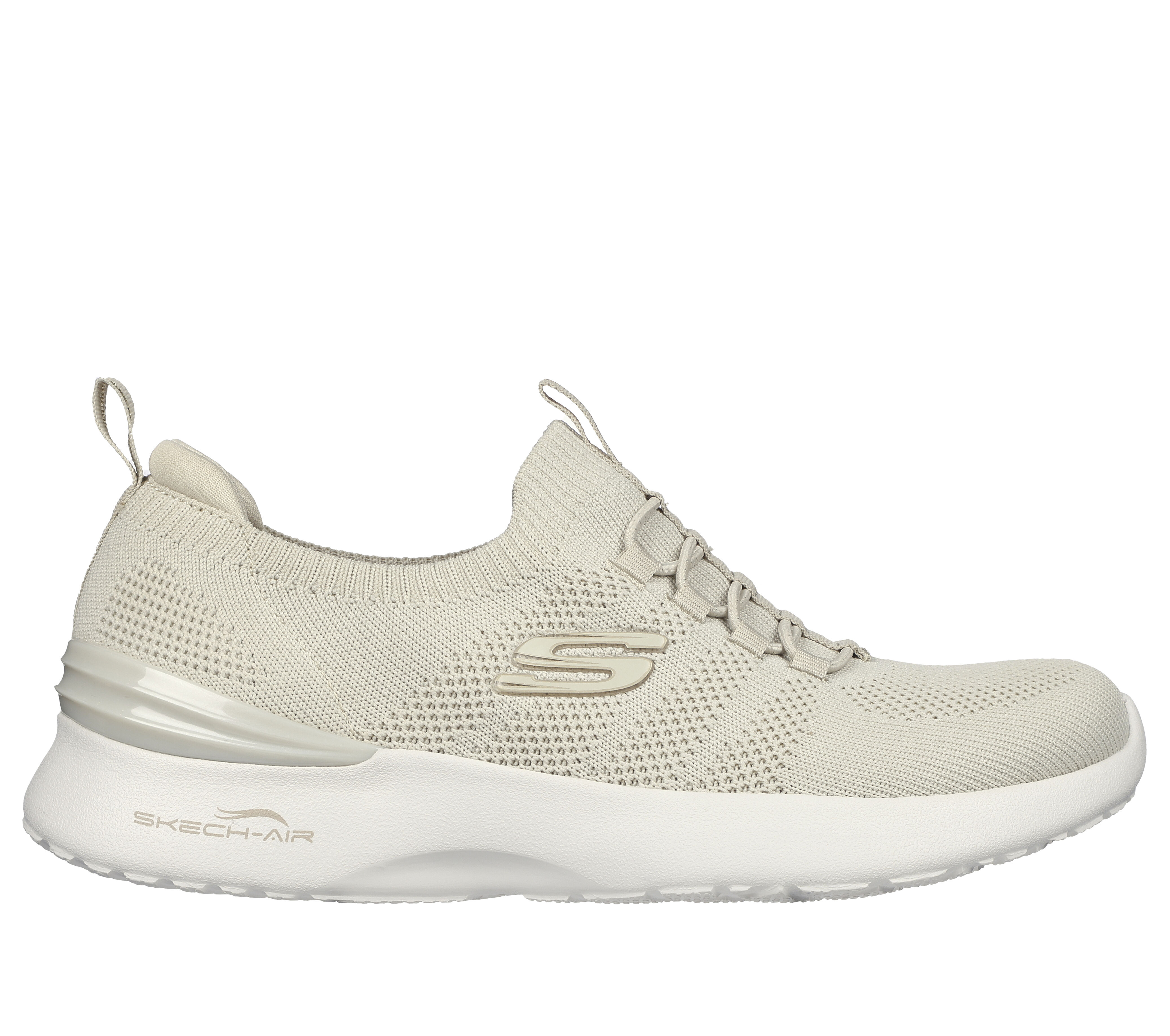 Dynamight skechers cheap