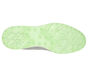 Skechers GO GOLF Pivot, GRIS / VERT-LIME, large image number 2