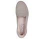 Skechers Slip-ins: On-the-GO Flex - Camellia, TAUPE, large image number 1