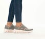 Skechers Slip-ins Work Slip-Resistant: Glide-Step Pro - Edura image number 1