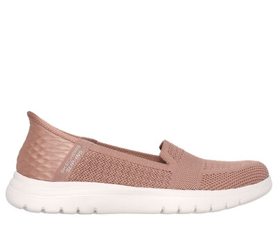 Women's Flats, Clogs, Ballet Flats, Mary Janes u0026 More | SKECHERS