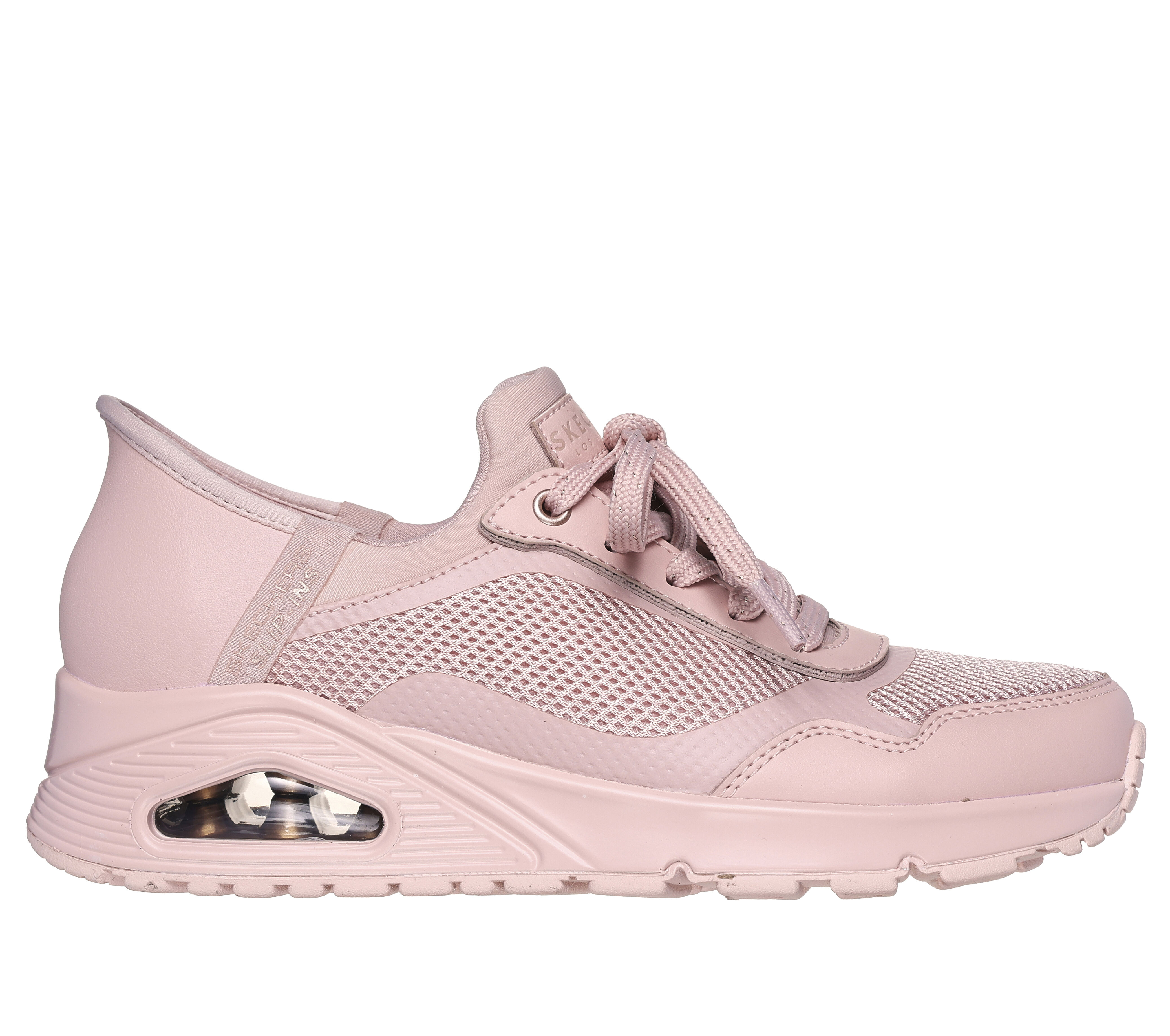 Skechers usa canada top inc