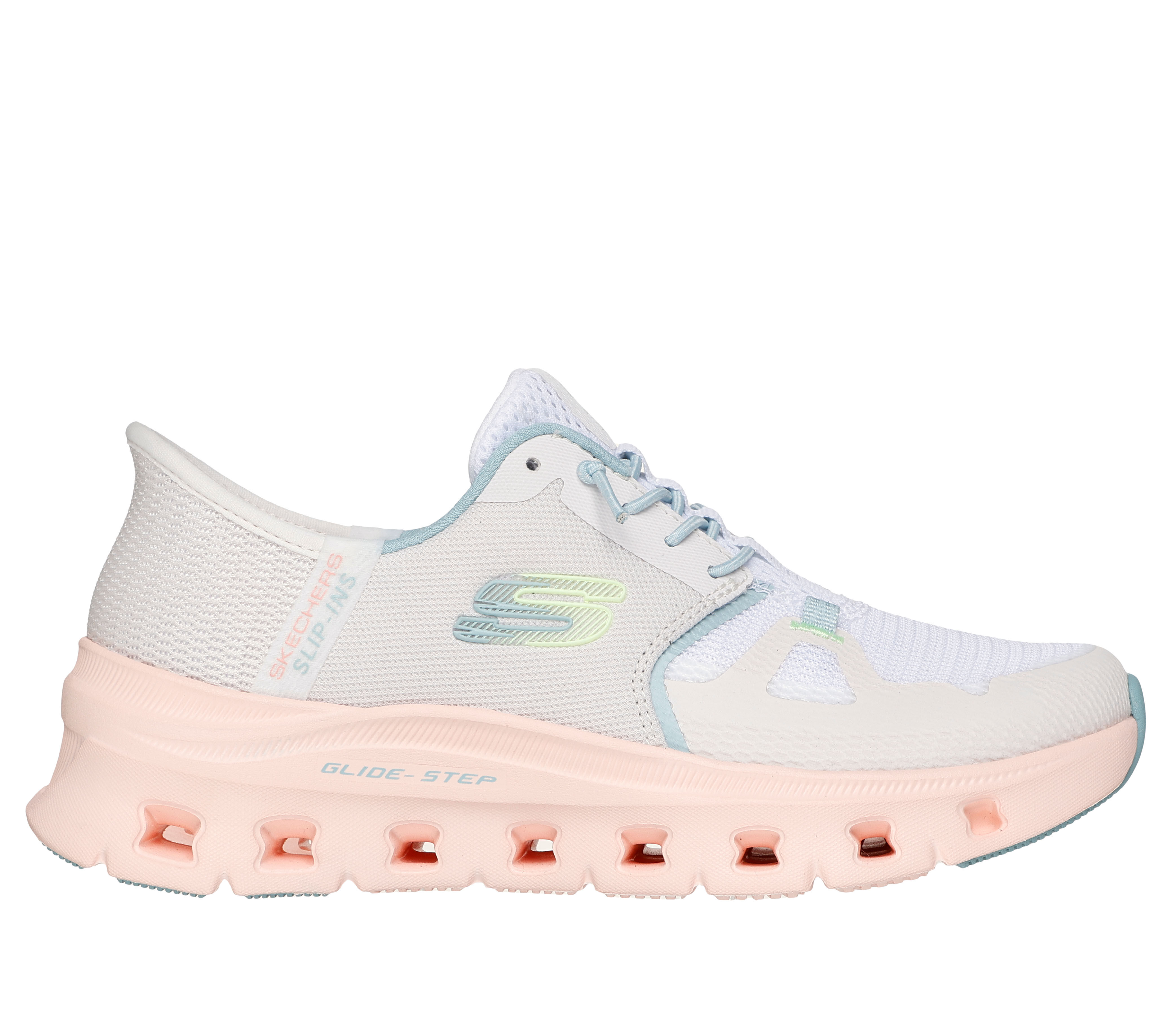 Glide-Step | SKECHERS