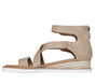 BOBS Desert Kiss - Sun Dipped, TAN, large image number 3