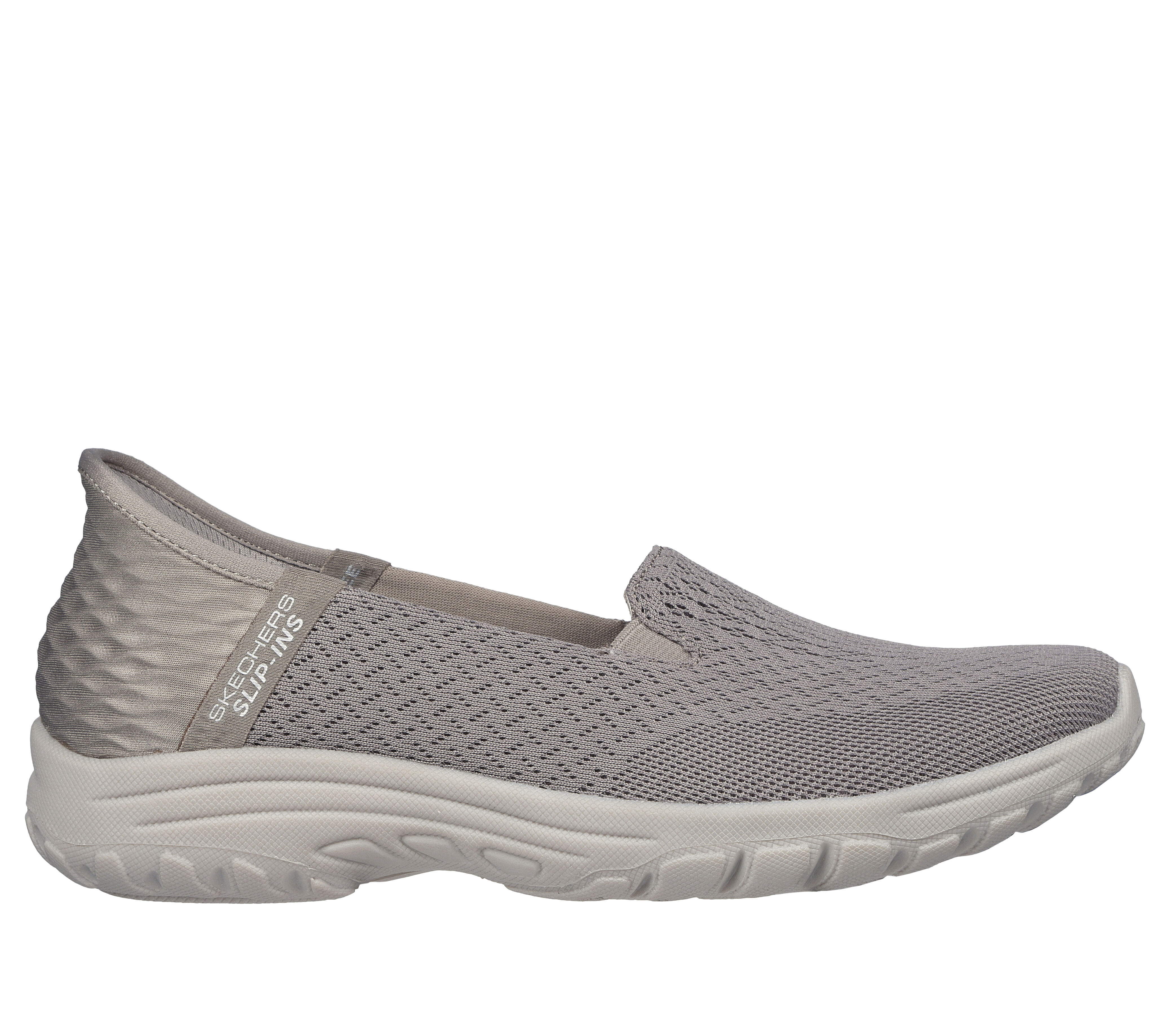 Chaussures Relaxed Fit Femmes SKECHERS