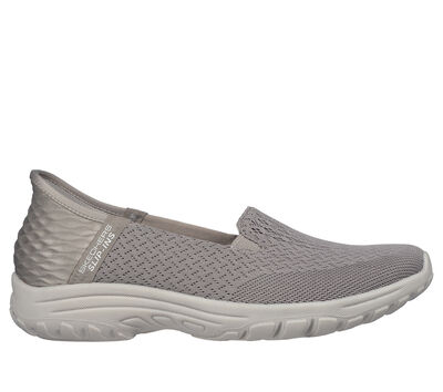 Women's Flats, Clogs, Ballet Flats, Mary Janes u0026 More | SKECHERS