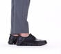 Skechers Slip-ins: Garza - Rubio image number 1