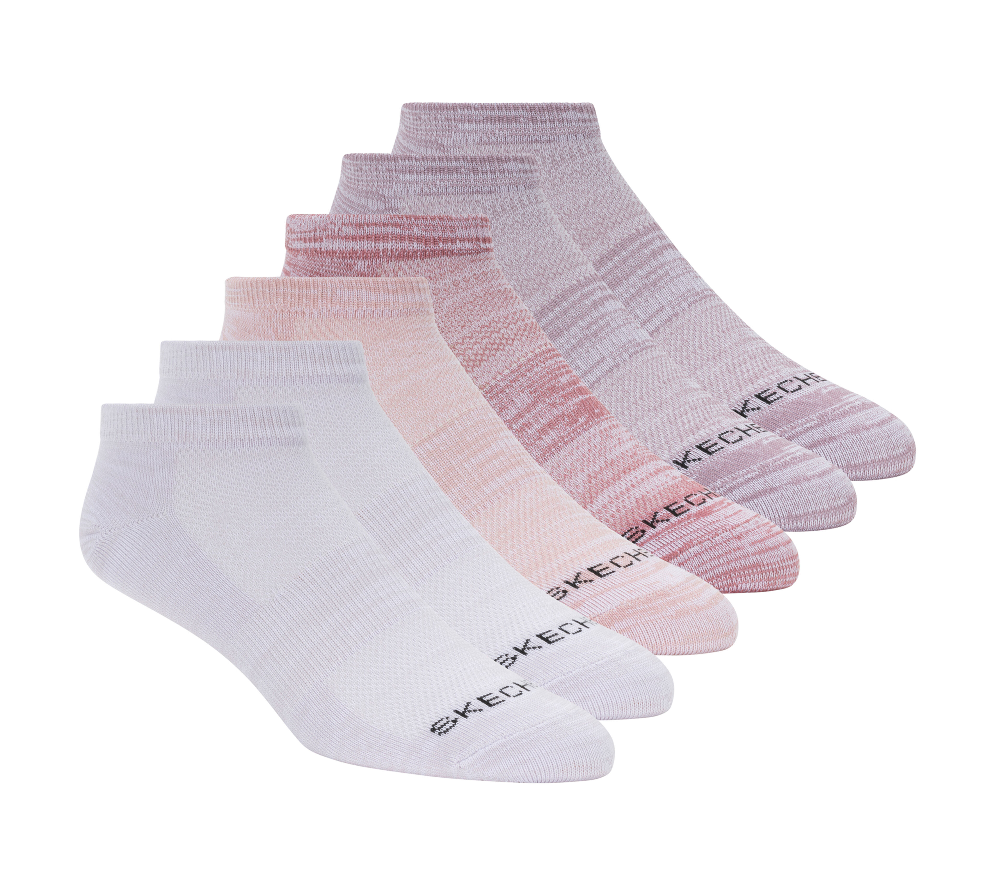 No show socks for skechers go walk shop