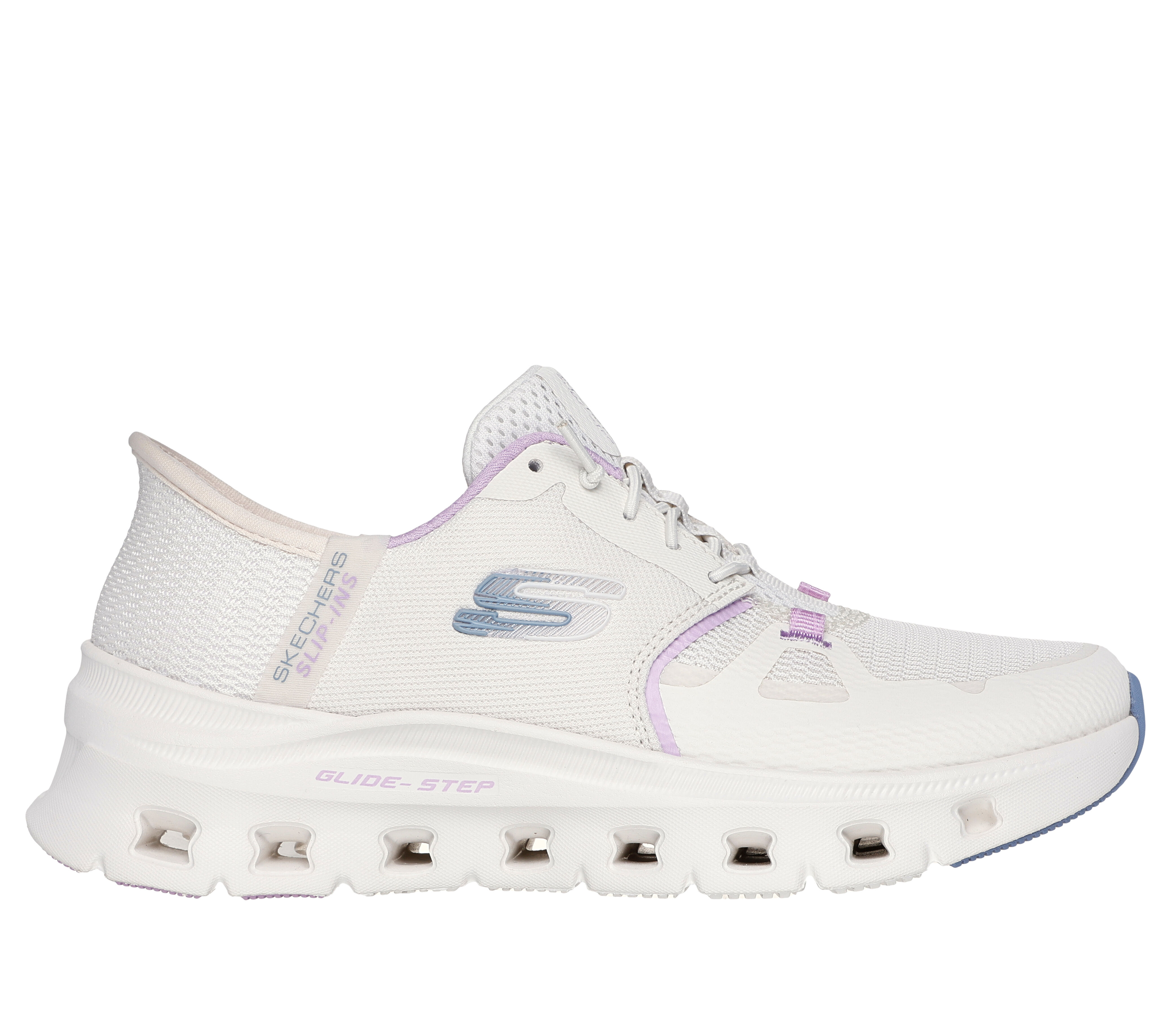 Best skechers for working out store