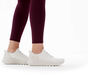 Skechers Slip-ins: BOBS Sport Sparrow 2.0 - Lucky Run image number 1