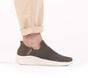 Martha Stewart Skechers Slip-ins: Ultra Flex 3 image number 1