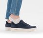 Skechers Slip-ins: Arch Fit Court Break - Komfortabel image number 1