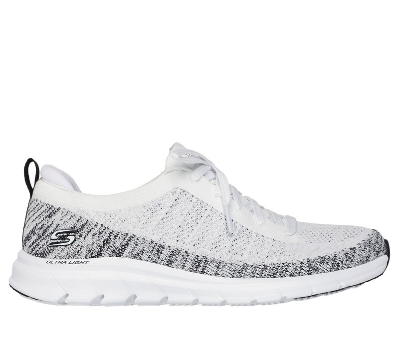 Pure Flex - Pulse, BLANC / NOIR, largeimage number 0