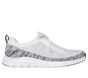 Pure Flex - Pulse, BLANC / NOIR, large image number 0