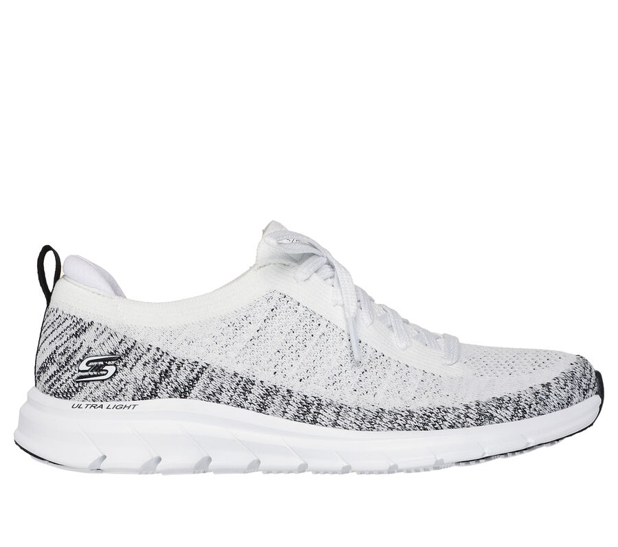 Pure Flex - Pulse, BLANC / NOIR, largeimage number 0