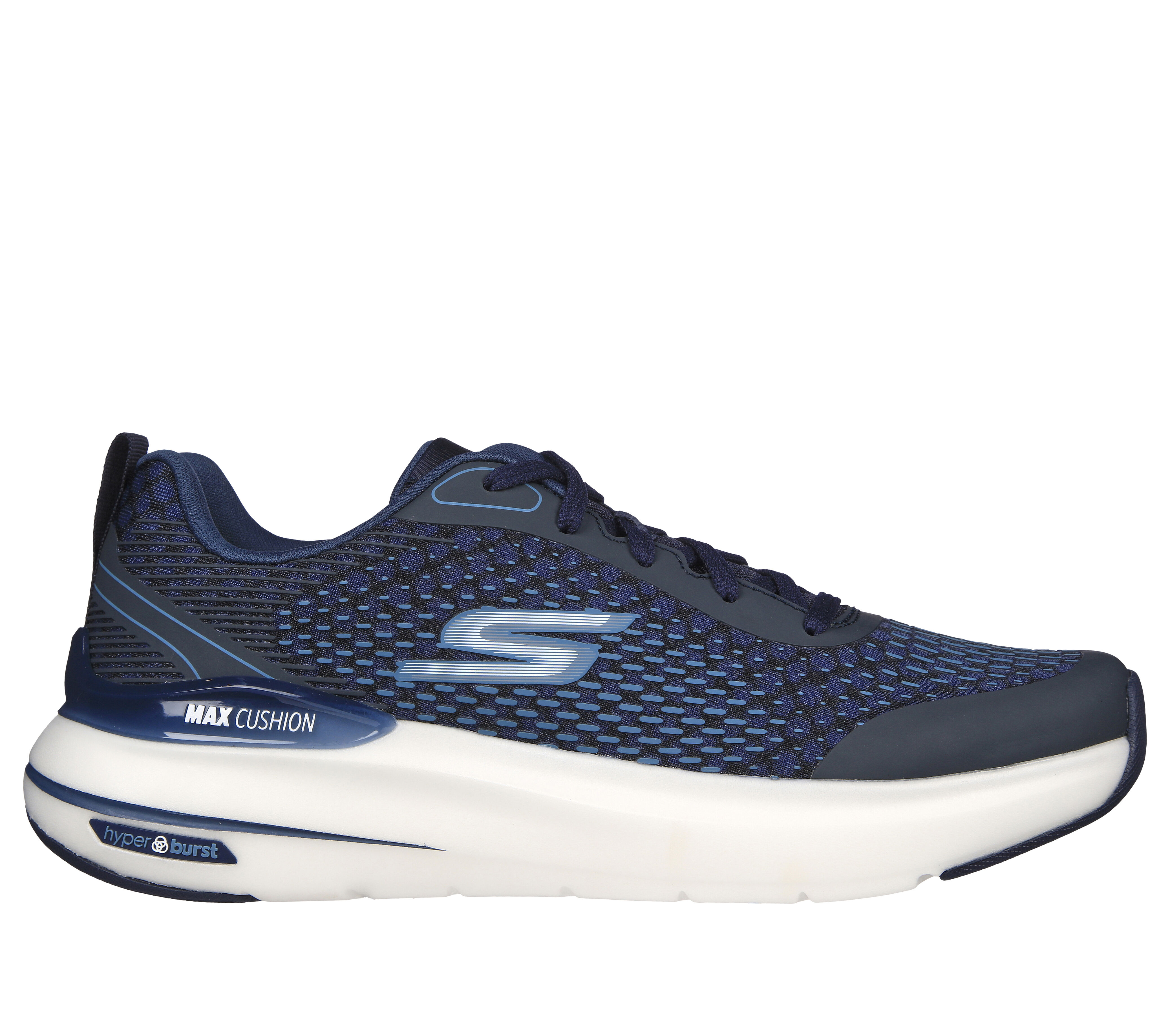 Best skechers top running shoes mens