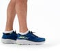 Skechers Slip-ins: Max Cushioning Endeavour - Exciton image number 1