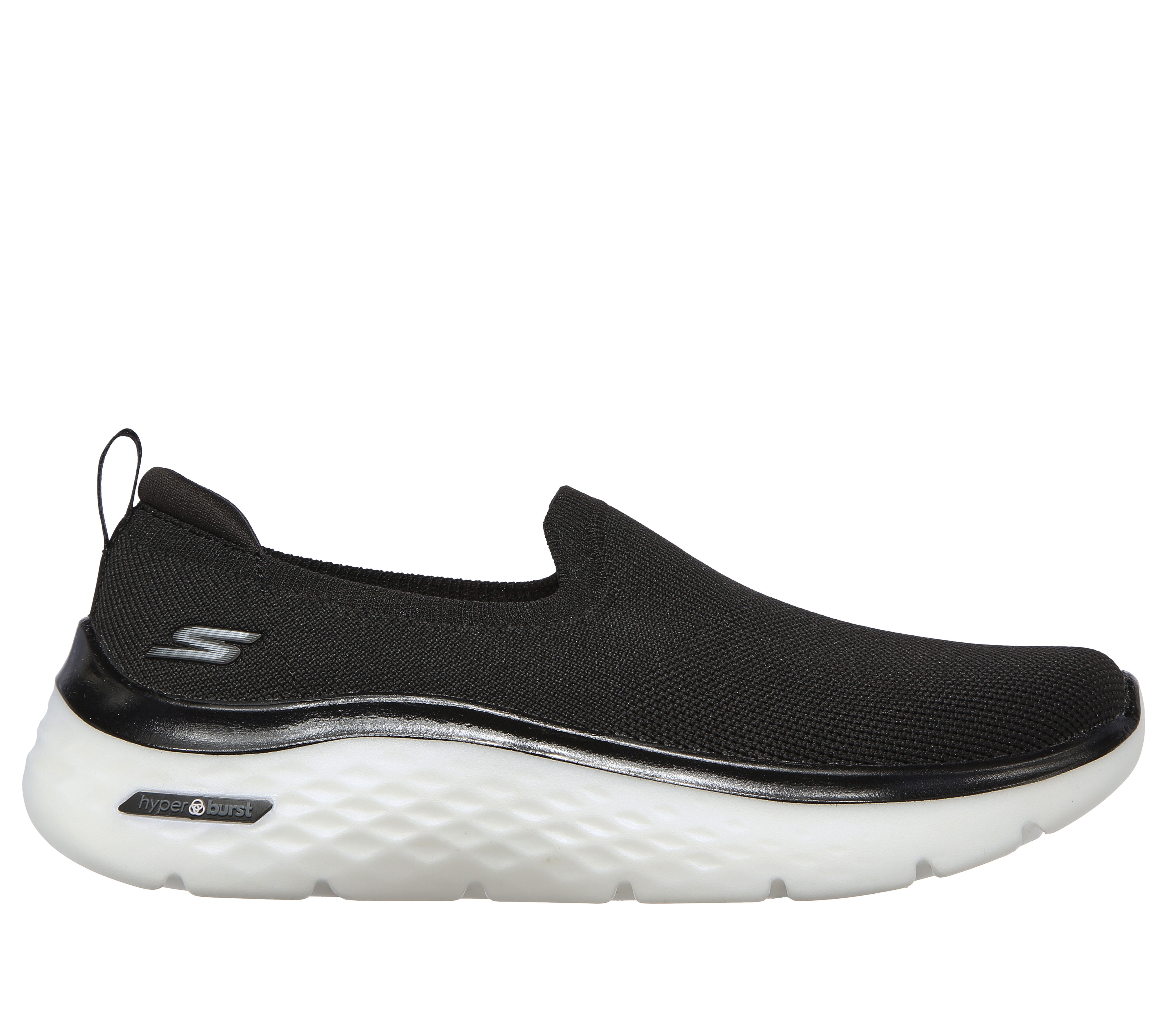 Skechers size 6 womens