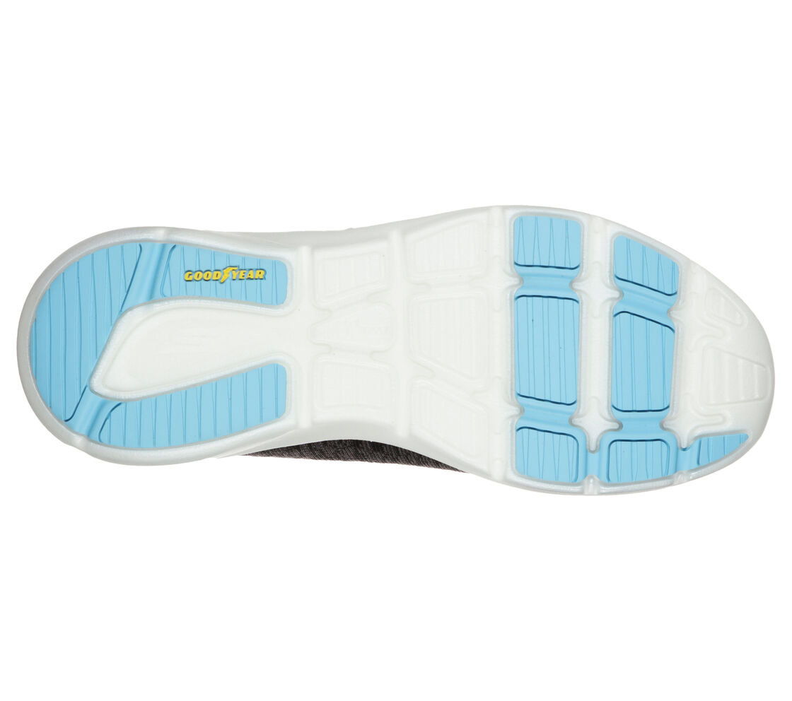 where to buy maui jim near me