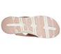 Skechers Arch Fit - City Catch, BLUSH PINK, large image number 3