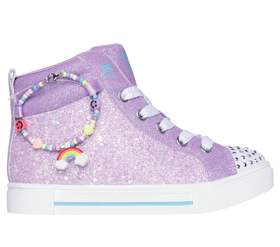 Twinkle toe shoes by skechers new arrivals