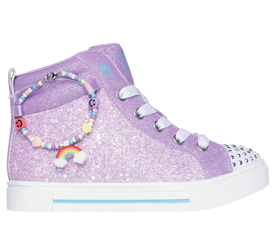 Jojo siwa shoes skechers outlet