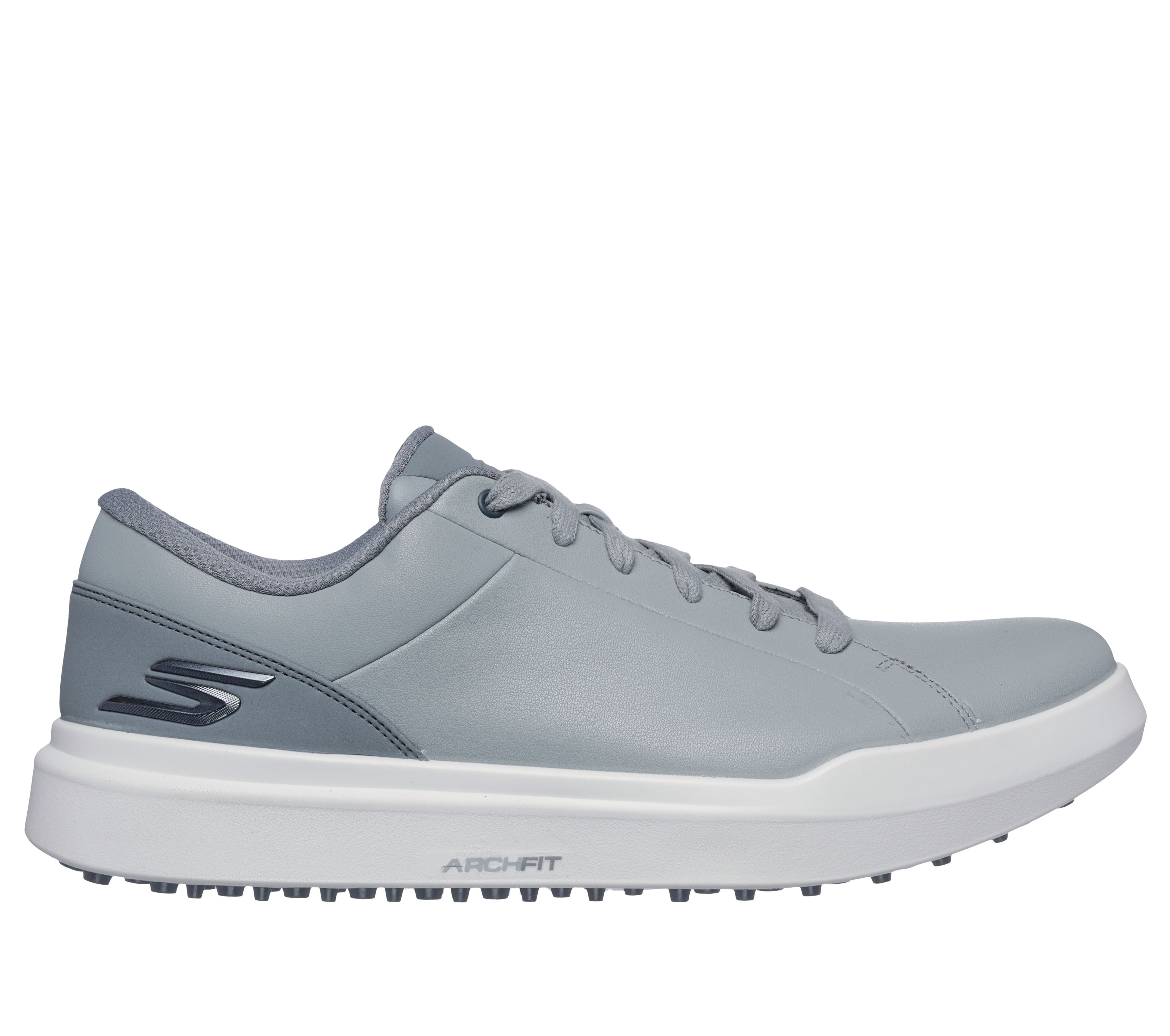 GoGolf Golfing Shoes for Men Women SKECHERS