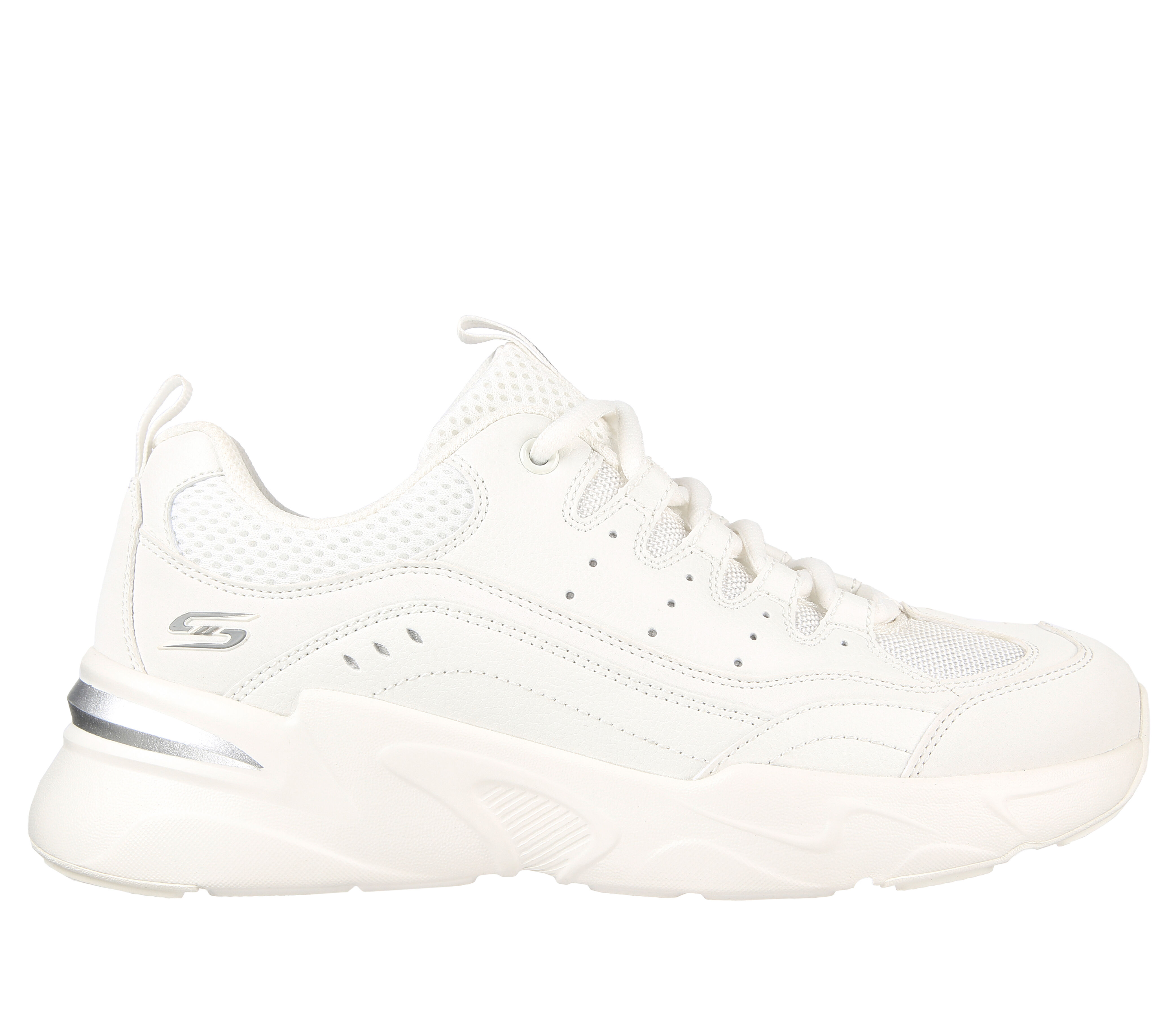Bob s Sports From Skechers 5oceanos