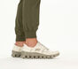 Skechers Slip-ins: Glide-Step Pro image number 1