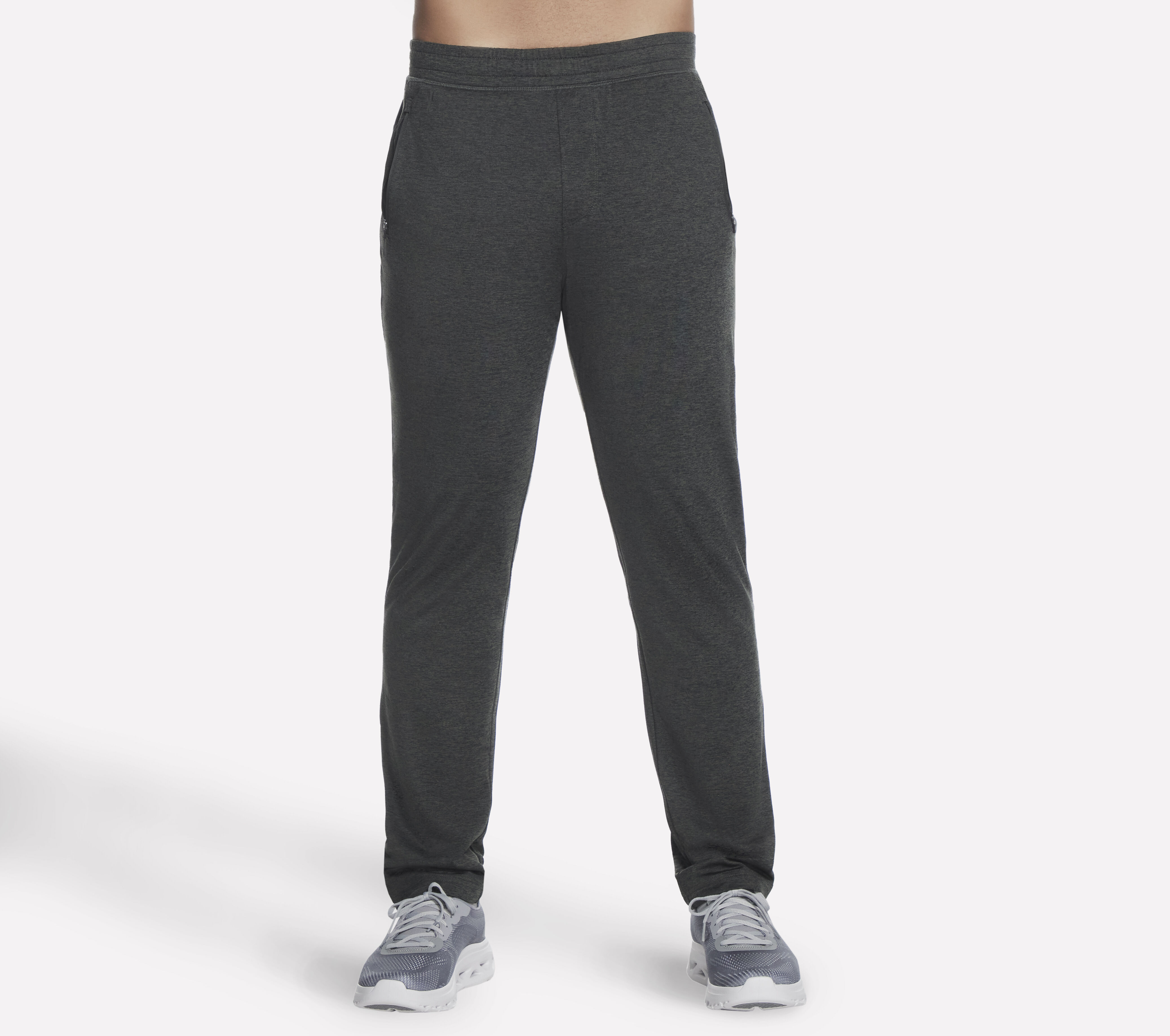 Skechers sweatpants mens 2014 clearance