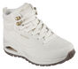 Uno Rugged - Glamorous Terrain, OFF WHITE, large image number 4