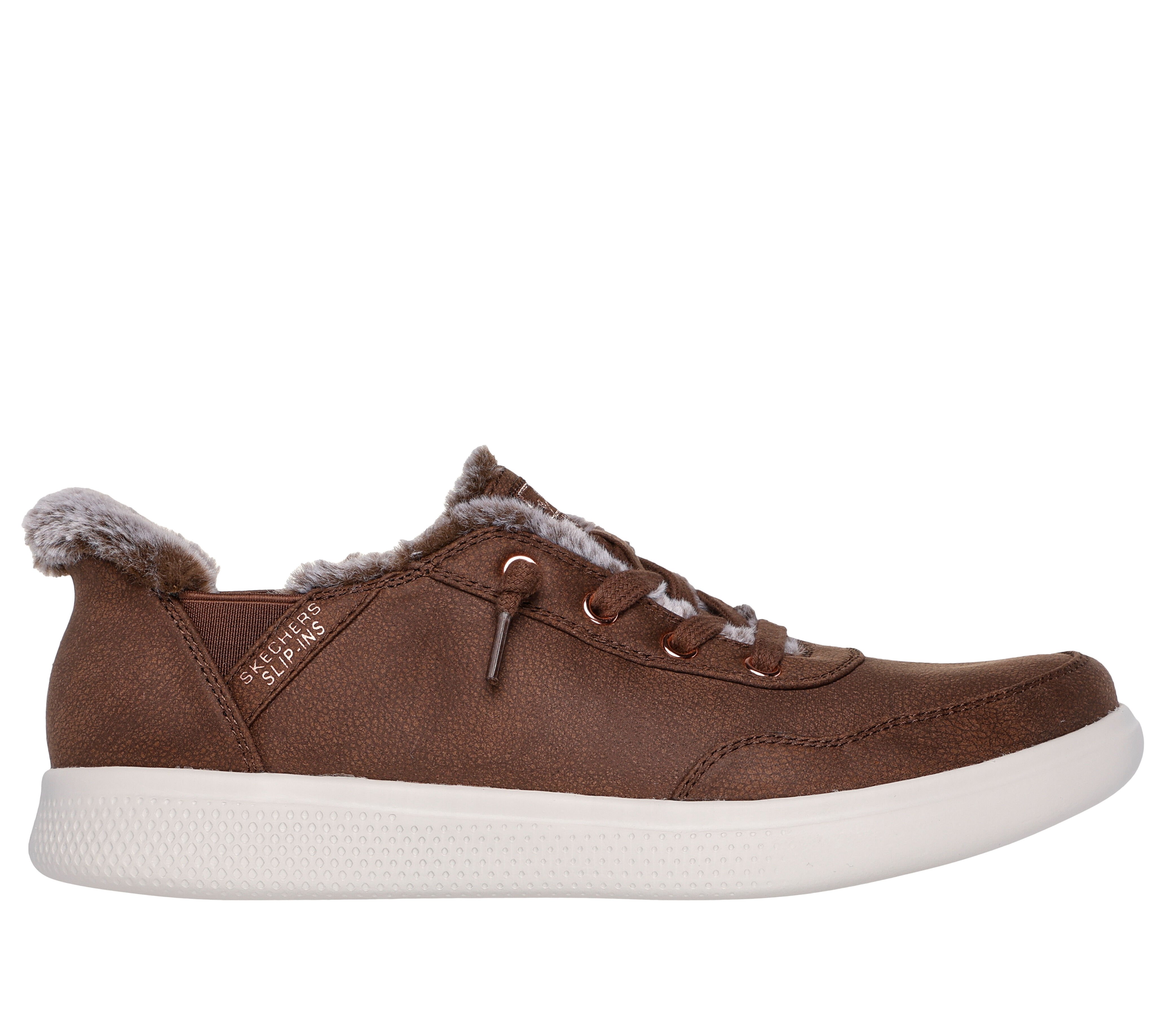 Bobs Shoes A Charitable Shoe Collection SKECHERS