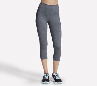 The GO WALK HW Mid Legging