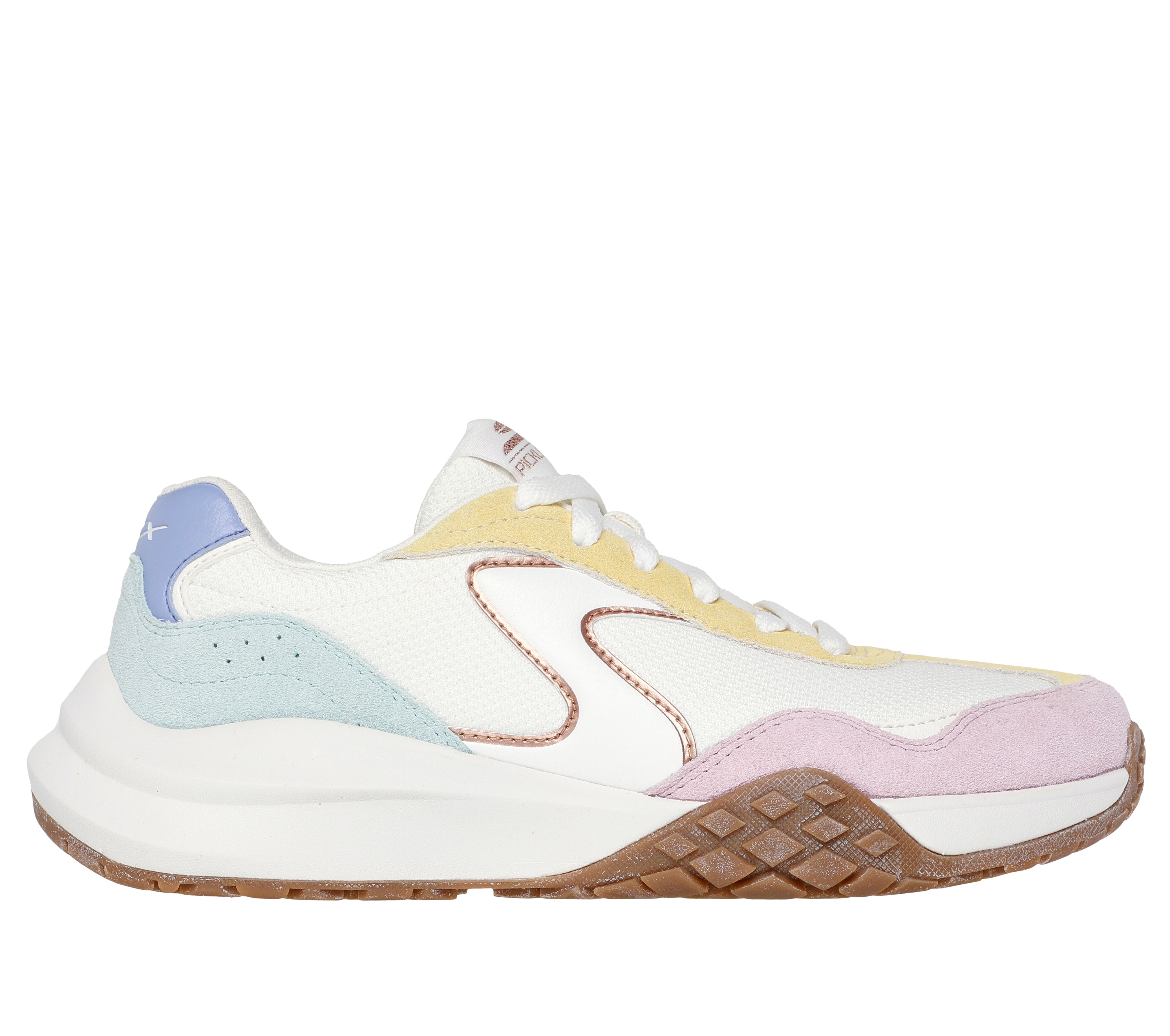 Shoe frenzy shop