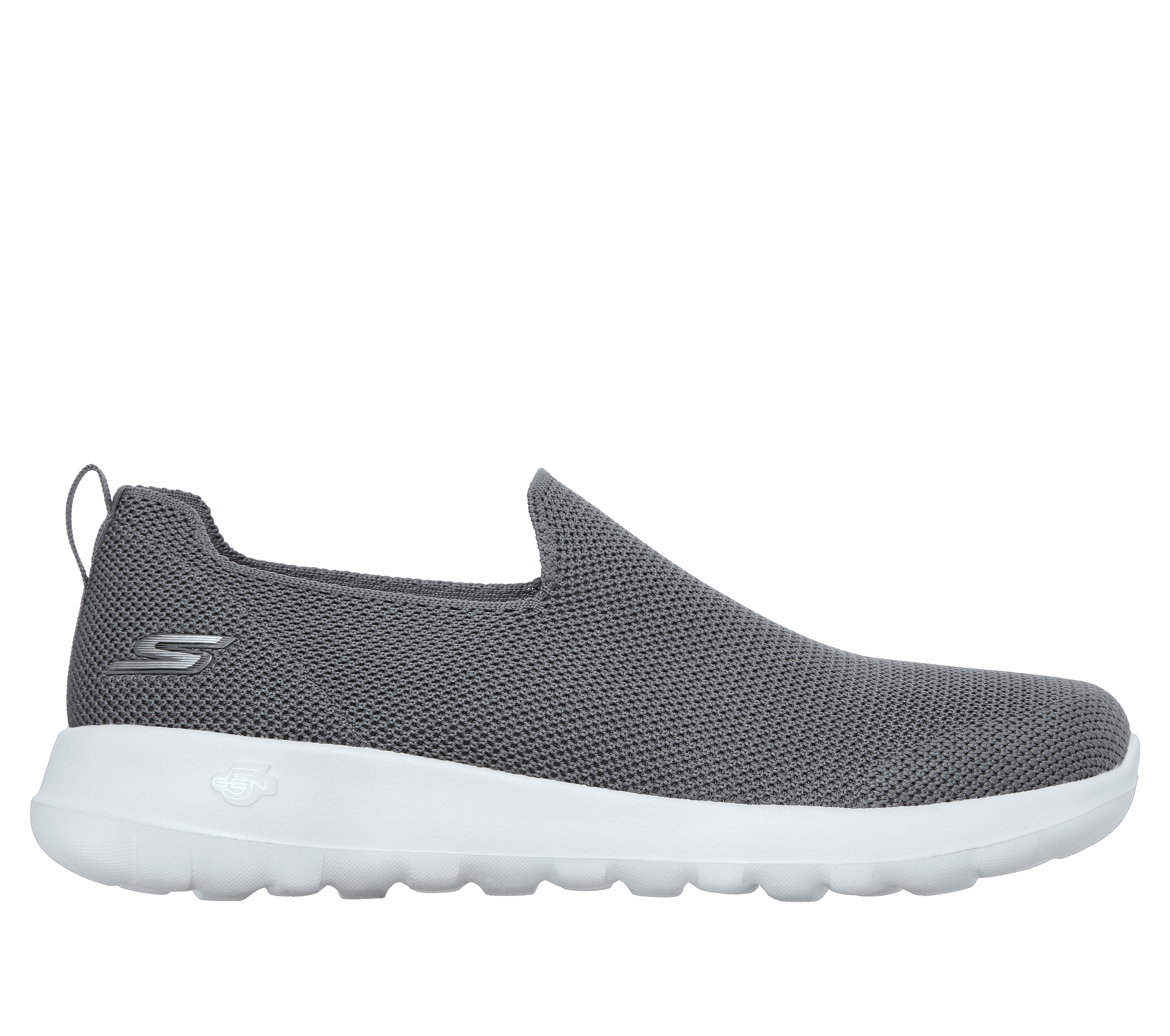Skechers hotsell yoga max