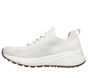Skechers BOBS Sport Sparrow 2.0 - Allegiance Crew, BLANC CASSÉ, large image number 4