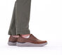 Skechers Slip-ins Relaxed Fit: Hasting - Rory image number 1