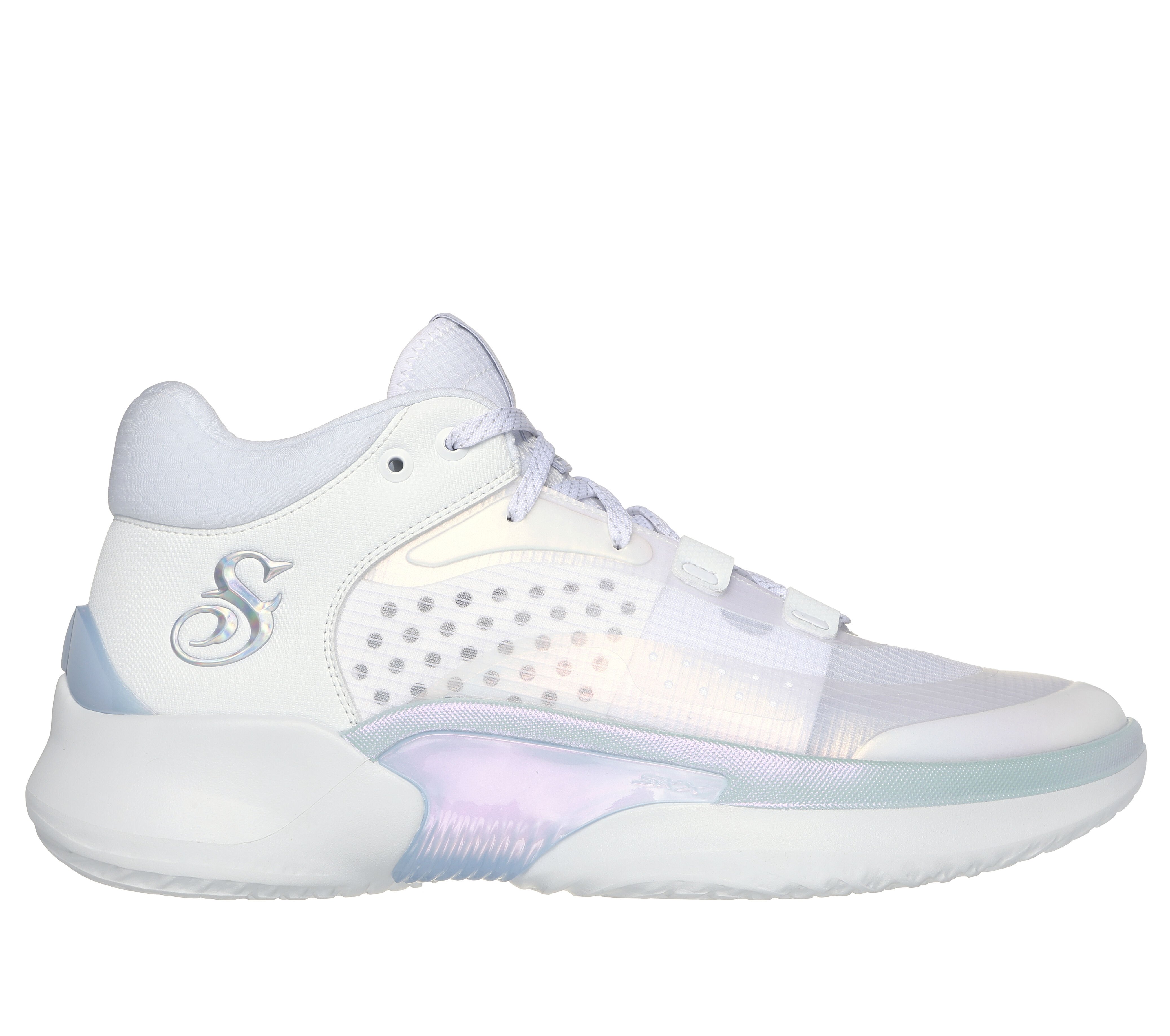 New arrival deals skechers 2019