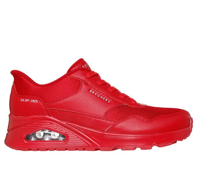 Skechers Slip-ins: Uno - Banksia
