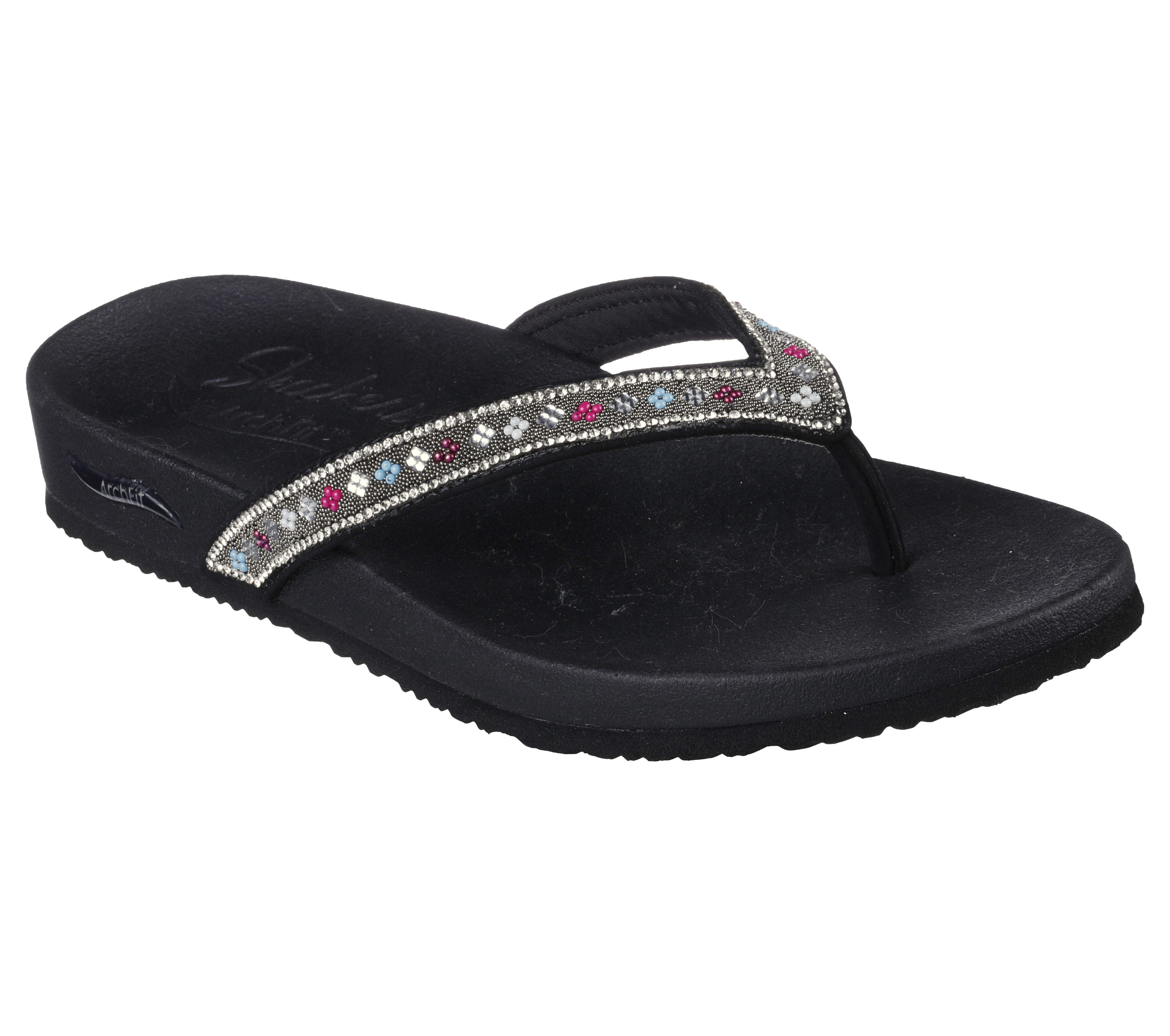flip flops von skechers