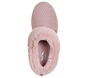 Martha Stewart: Arch Fit Keepsakes, ROSE, large image number 1