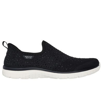 Martha Stewart Skechers Slip-ins: Virtue - Icon