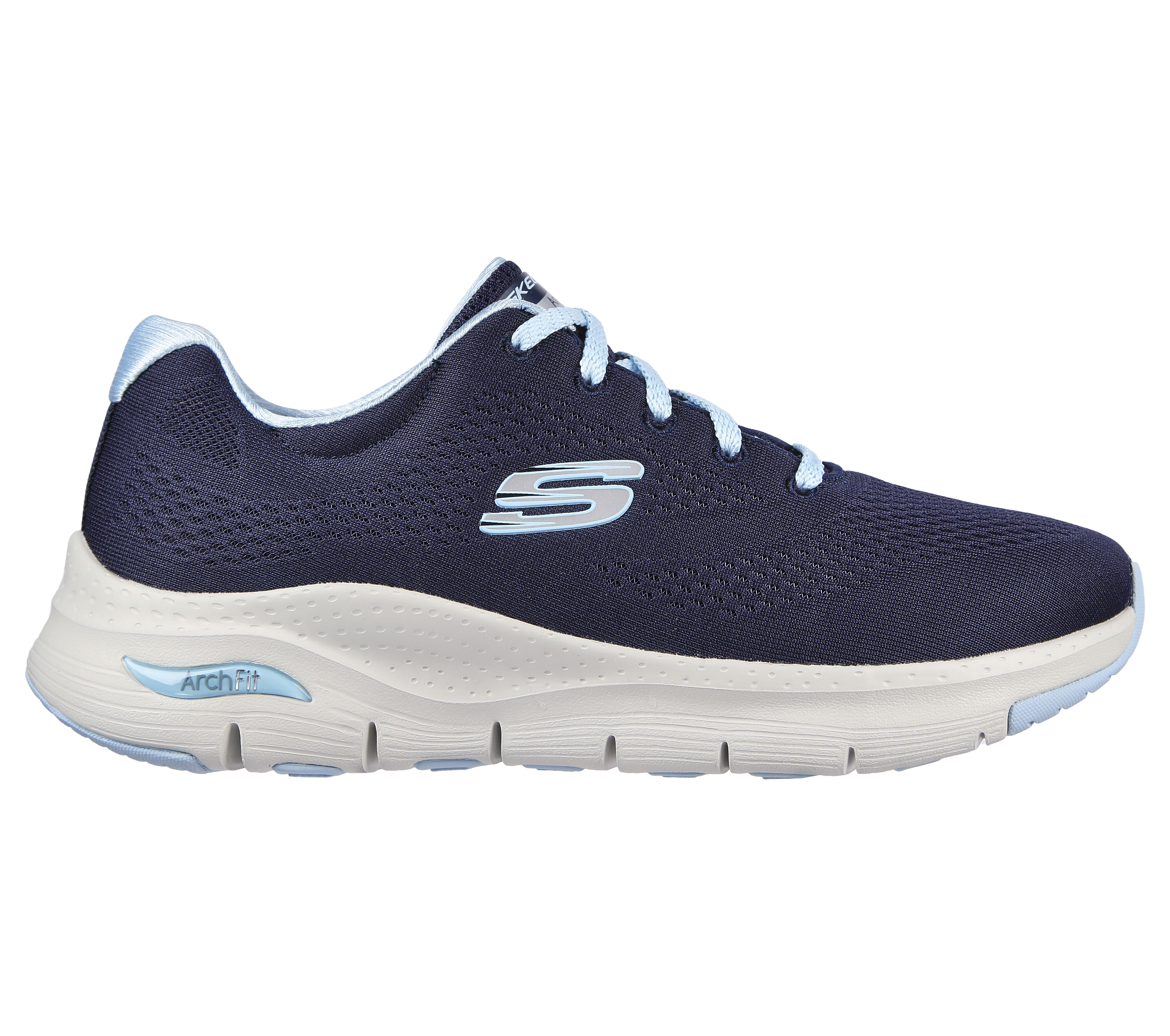 buy skechers online canada