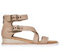 BOBS Desert Kiss - Sun Dipped, TAN, large image number 0